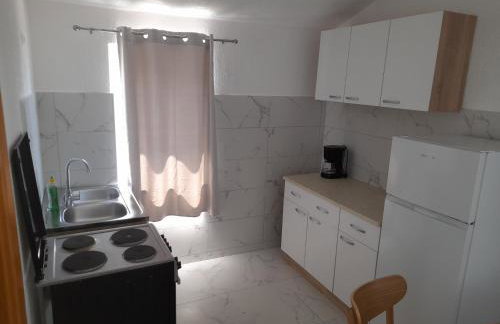 Apartments Radica - Foto 5