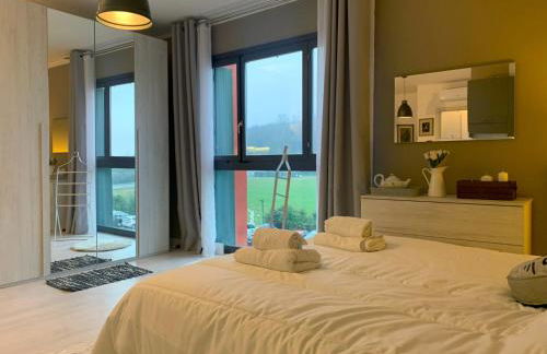 Parma Business Apartment - Photo 9