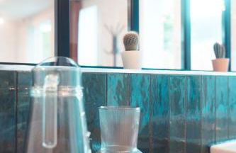 L'Unique- Maison de famille en Plein Centre-Ville - Photo 75