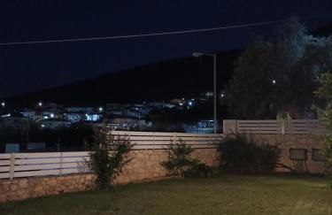 ''Shinohori'' Olive-Tree Apartment - Foto 33