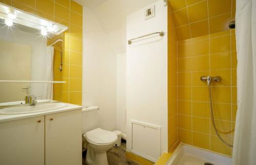 Grand appartement 12 pers. à Peyragudes avec balcon - FR-1-695-8 - Foto 19