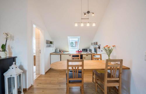 Casa Lenny and Friends - Foto 17