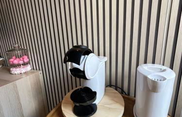 Wood 32 family -jvapartmentRovigo - Foto 13