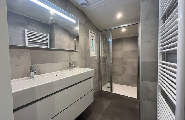 2 bedroom House in Dwingeloo with swimming pool and terrace - Photo 10