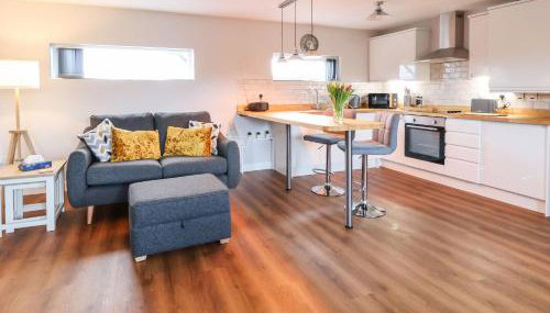 Meols Holiday Lodge - Foto 4