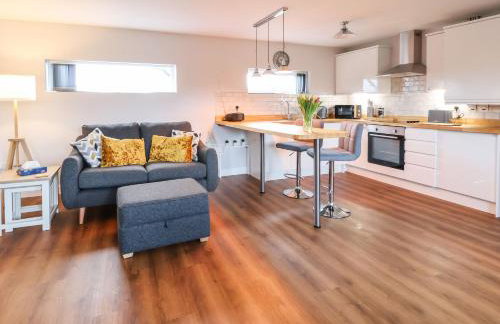 Meols Holiday Lodge - Foto 4