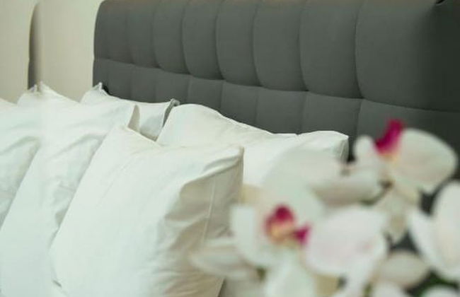 Gramvoussa Bay - Foto 33