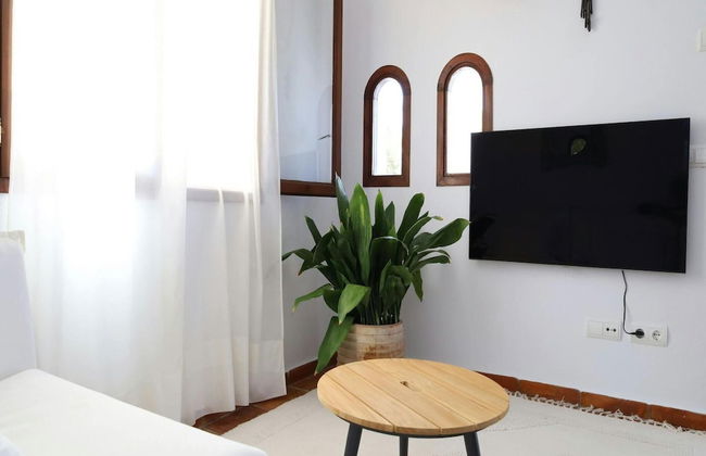 Holiday Villa With Pool - Foto 7