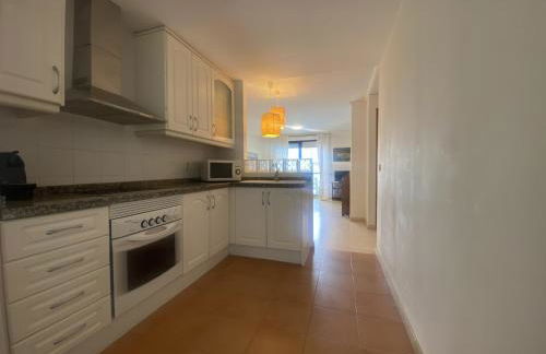 Riumar Solo Familias Serviplaya - Foto 5