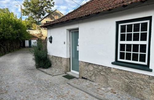 Casa Do Refugio Guest House - Foto 51