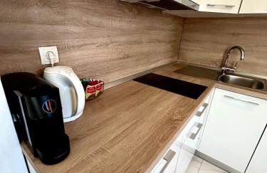 Apartments Mare - Foto 8