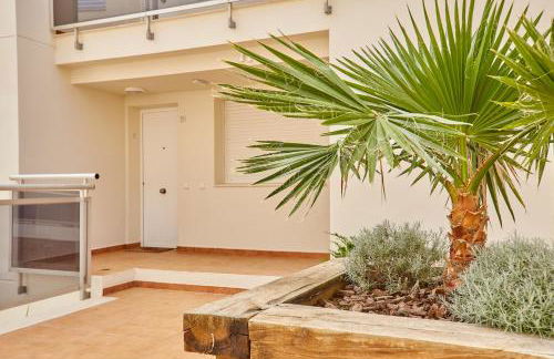 Paraíso en Cala Llobeta - Foto 41