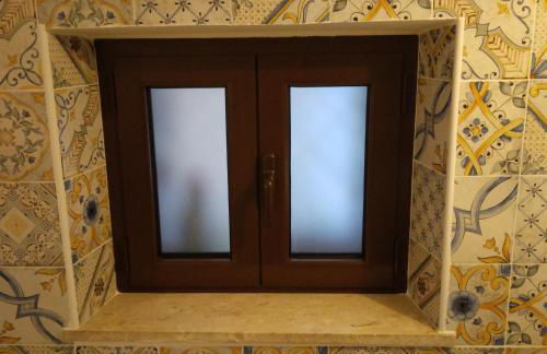 Le dimore di Lucrezia:L'Affaccio - Foto 10