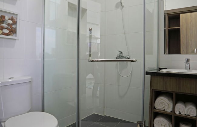 Eco Garden Residences - Photo 12