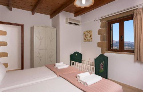 Villa Gianna by PosarelliVillas - Foto 20