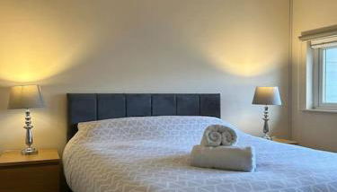 Great House + air conditioning + free car parking - Foto 3