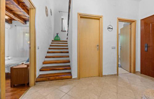 Rustic Villa Lara with pool - Foto 26