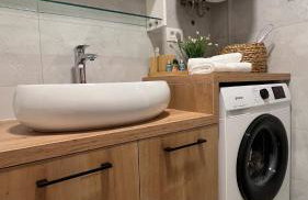 Apartman Lalica - Photo 40