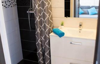 Apartamenty Perła Bałtyku - Foto 60