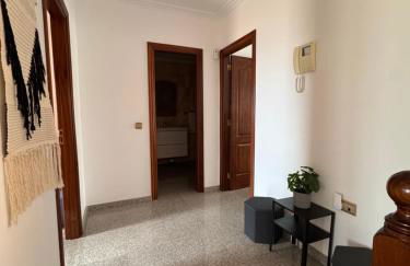 Villa Bajo El Mar - Photo 15