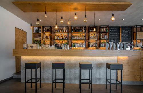 3MÙZEN apartments - Foto 56