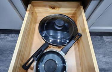 Paradise on Lake Harris Apt #201 - Foto 58