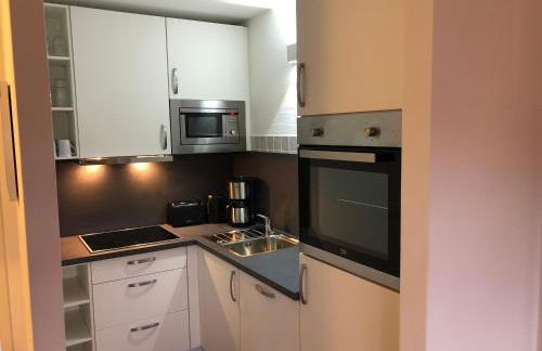 Feriendorf Rugana Insel Rügen Fewos Vogelgesang - Foto 11