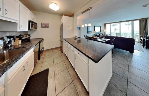 Galvestonian 112-Beachfront Hideaway - Foto 36