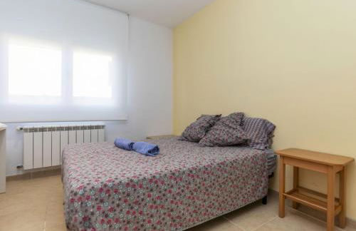 Holiday Home Together by Interhome - Foto 12