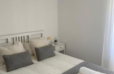 A casa de Paco. O Barqueiro. - Foto 6