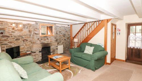 Swift Cottage - Foto 5