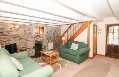 Swift Cottage - Foto 5