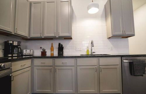 Canyon Stop - Foto 65