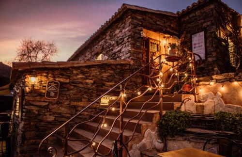 La Cata Country House - Foto 31