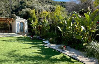 City Compass Sunset Villa - Photo 12