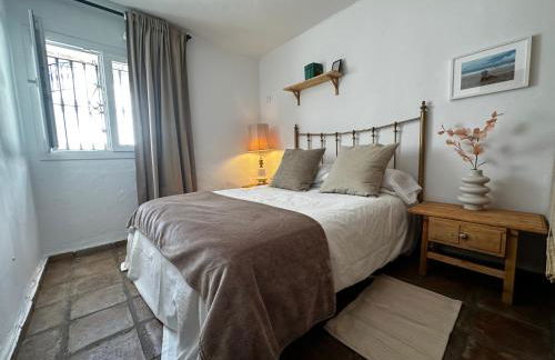 Casa Violeta - Photo 28