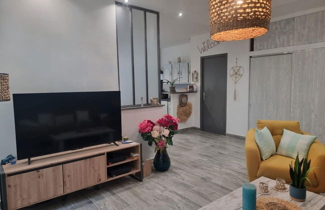 Charming Holiday House With Private Pool, Maillane - Foto 13