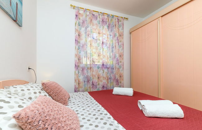 Pool Villa Maro In Nature - Foto 3