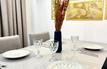 Apto Itapema NOVO 2 quartos e 2bwc -2 garagens - Prédio com Piscina - Photo 48