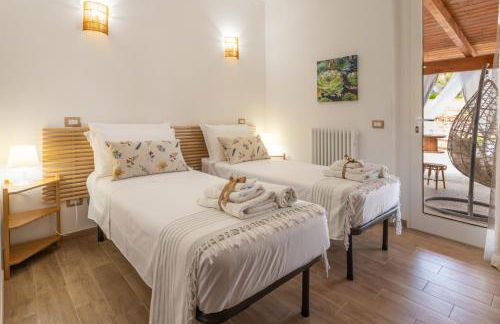 Villa Carassai by MMega - Foto 34