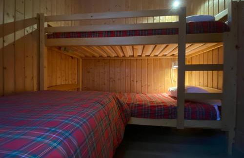 Chalet Aster - Foto 39