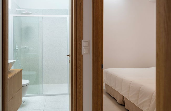 Parikia's Cosy Jewel - Foto 37