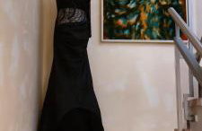 Am Meilenstein - Foto 10