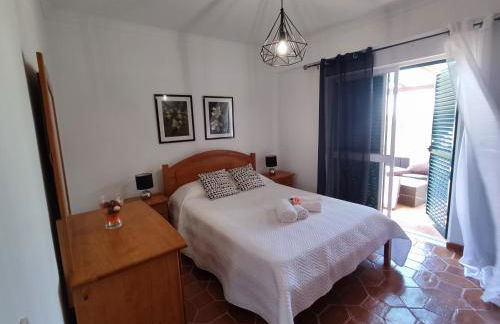 51 VilaMar - Casas & Papeis - Foto 10