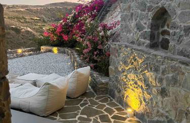 Milesian Suites - Foto 116