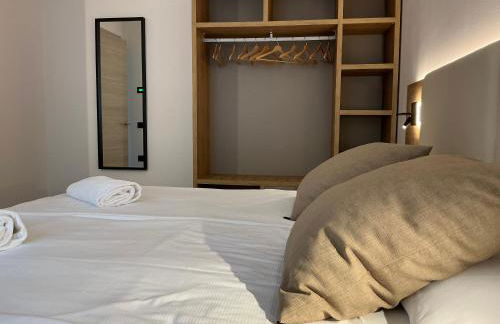 Villa Regina - Lake Ledro Apartments - Foto 18