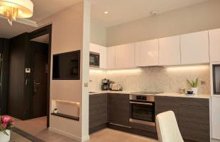 Hôtel Roi de Sicile - Rivoli - Photo 75