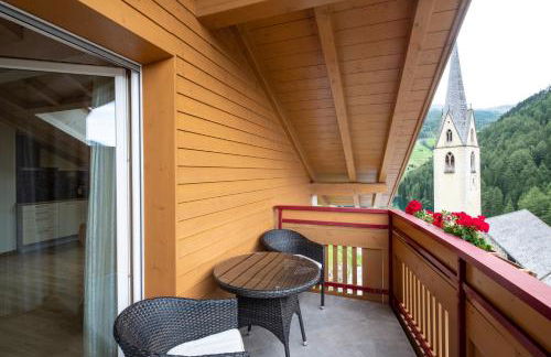 Messnerhof, Durnholz - Foto 15