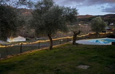 Longra Family Villa & SPA - Foto 9