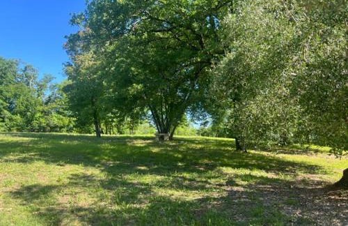 Agriturismo La Pieve - Foto 53